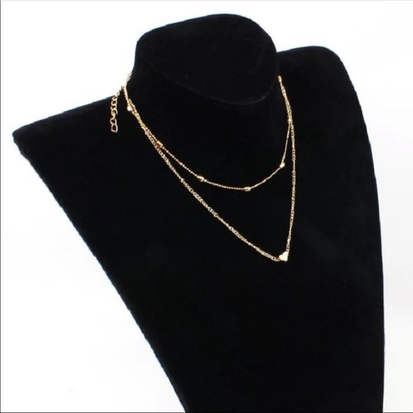 Meet your Posher, Ayad - Picture 1 of 1